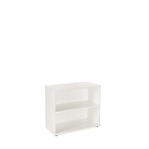 ARMARIO ROCADA ABIERTO 78x90 BL/BLANC