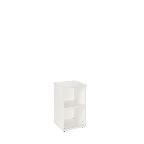 ARMARIO ROCADA COLUMNA 78x45 BL/BLANC