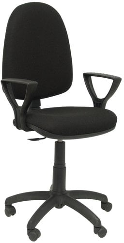 SILLA PIQUERAS AYNA C/BR. BALI N