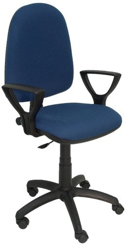 SILLA PIQUERAS AYNA C/BR. BALI A