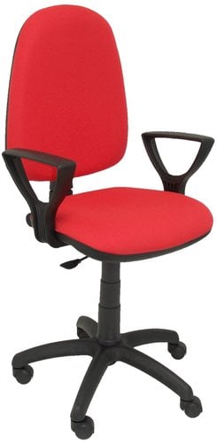 SILLA PIQUERAS AYNA C/BR. BALI R