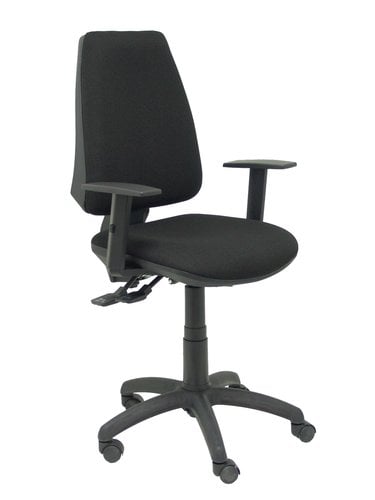 SILLA PIQUERAS ELCHE S C/BR. BALI N