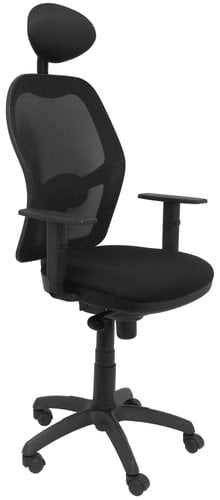 SILLA PIQUERAS JORQUERA C/CAB. BALI
