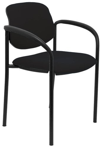 SILLA PIQUERAS VILLALGORDO C/BR. BAL