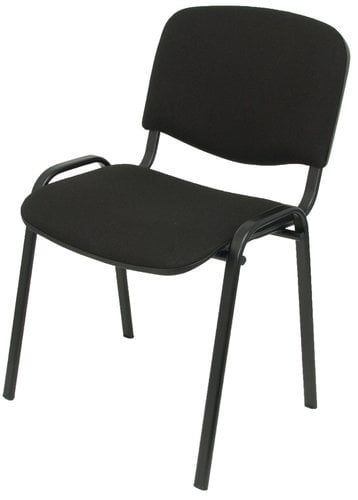 SILLA PIQUERAS ALCARAZ CONF.ARAN N