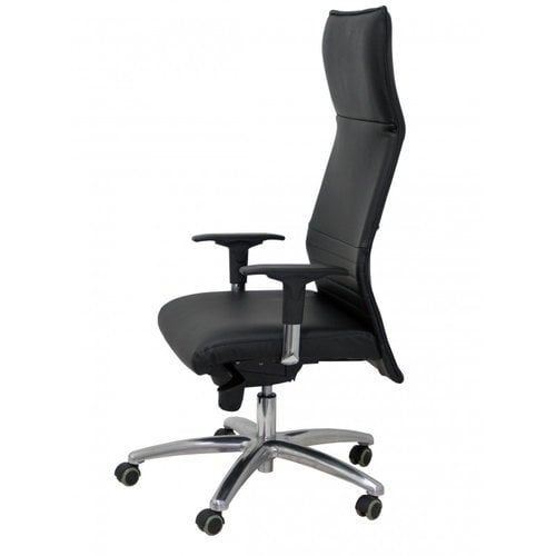 SILLON PIQUERAS ALBACETE XL DIREC. NEG