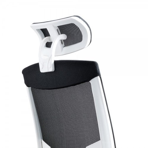 REPOSACABEZAS SILLA RD-908-W