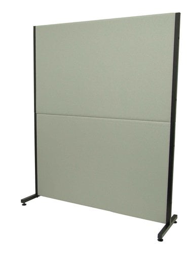 BIOMBO PIQUERAS VALDEGANGA BALI GRIS CLA