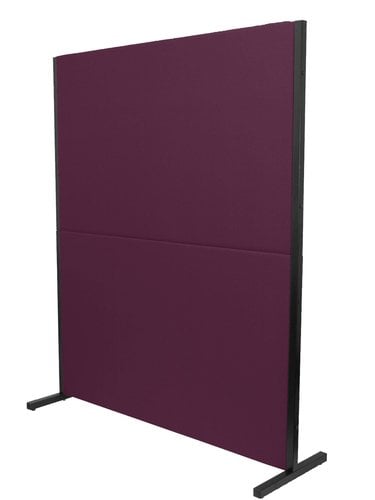 BIOMBO PIQUERAS VALDEGANGA BALI MORADO