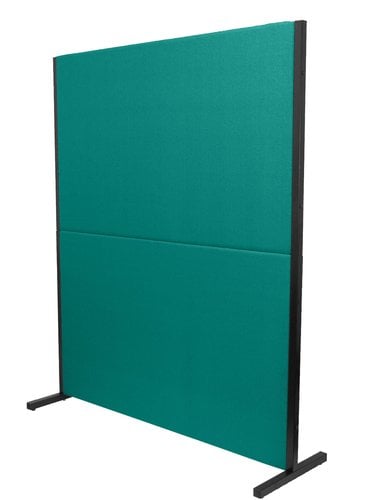BIOMBO PIQUERAS VALDEGANGA BALI VERDE CL