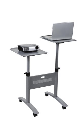 MESA MULTIMEDIA NOBO