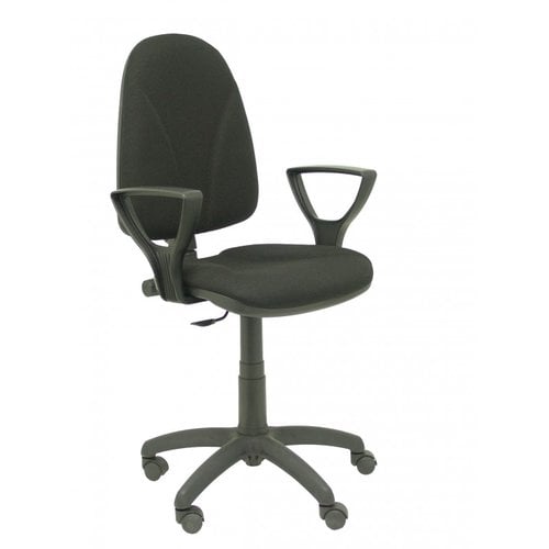 SILLA PIQUERAS ALGARRA C/BR. B