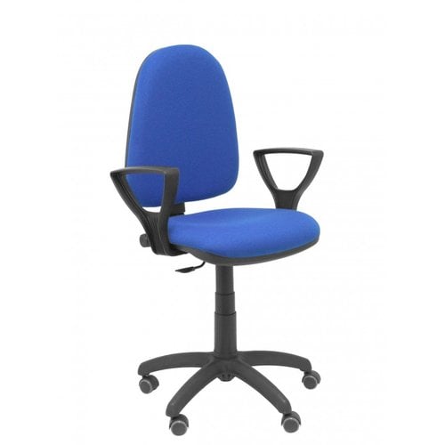 SILLA PIQUERAS AYNA C/BRAZOS A