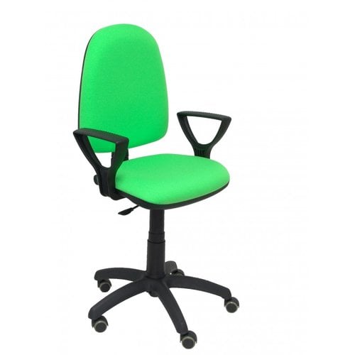 SILLA PIQUERAS AYNA C/BRAZOS VE