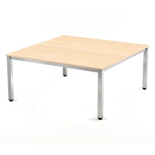 MESA ROCADA EXECUTIVE 160x163 AL/HAYA