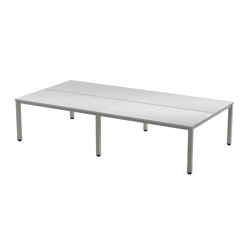 MESA ROCADA EXECUTIVE 320x163 AL/GRIS