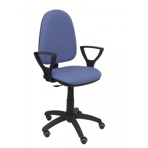 SILLA PIQUERAS AYNA C/BRAZOS A