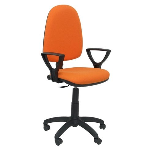 SILLA PIQUERAS AYNA C/BRAZOS NAR