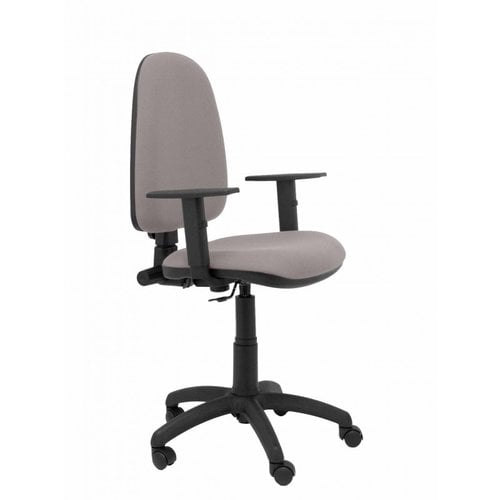 SILLA PIQUERAS AYNA C/BRAZOS BALI G