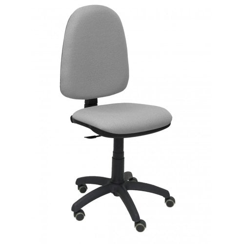 SILLA PIQUERAS AYNA BALI GRIS CLARO