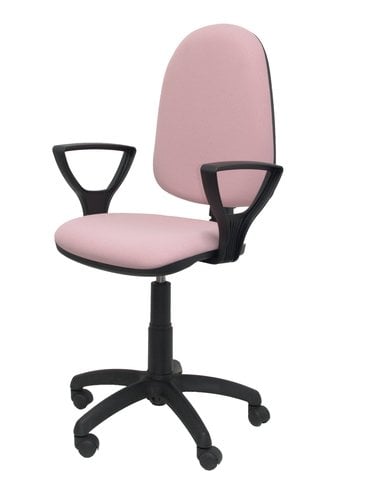 SILLA PIQUERAS AYNA C/BRAZOS ROS