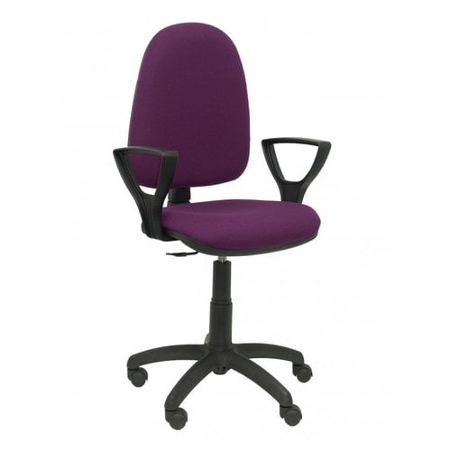 SILLA PIQUERAS AYNA C/BRAZOS MOR