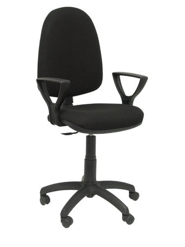 SILLA PIQUERAS AYNA C/BRAZOS N