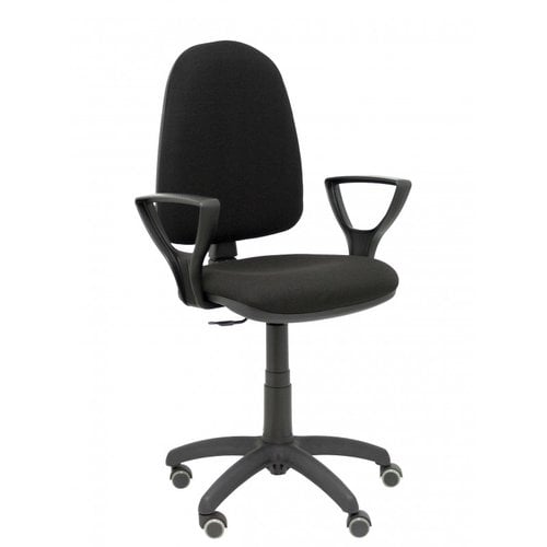 SILLA PIQUERAS AYNA C/BRAZOS N