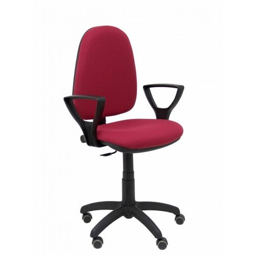 SILLA PIQUERAS AYNA C/BRAZOS G