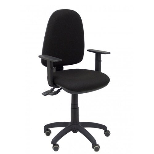 SILLA PIQUERAS AYNA S C/BRAZOS BA