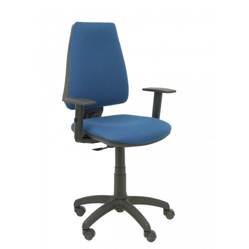 SILLA PIQUERAS ELCHE CP C/BR. BALI