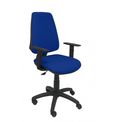 SILLA PIQUERAS ELCHE CP C/BR. BALI