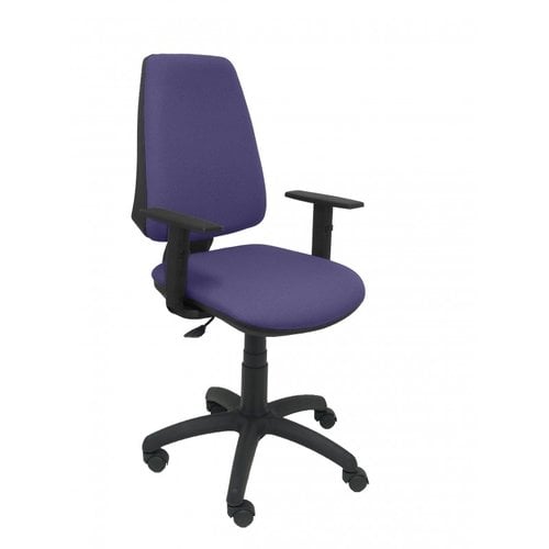 SILLA PIQUERAS ELCHE CP C/BR. BALI