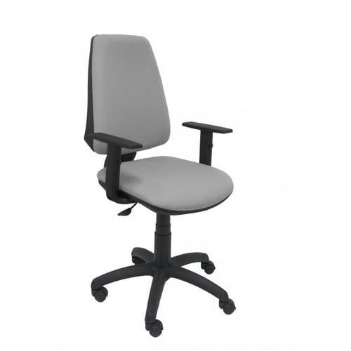 SILLA PIQUERAS ELCHE CP C/BR. BALI