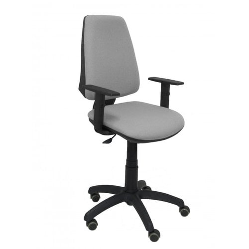 SILLA PIQUERAS ELCHE CP C/BR. BAL