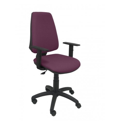 SILLA PIQUERAS ELCHE CP C/BR. BALI