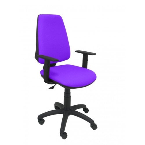 SILLA PIQUERAS ELCHE CP C/BR. BALI