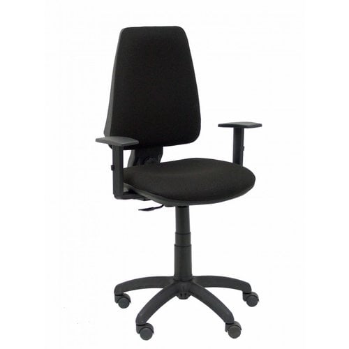 SILLA PIQUERAS ELCHE CP C/BR. BALI