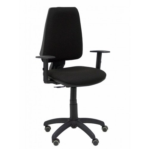SILLA PIQUERAS ELCHE CP C/BR. BA