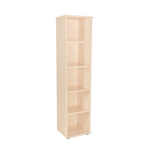 ARMARIO ROCADA COLUMNA 195x45 HAYA/HA