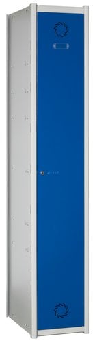 TAQUILLA MEGABLOK ECO ECOV-25/1