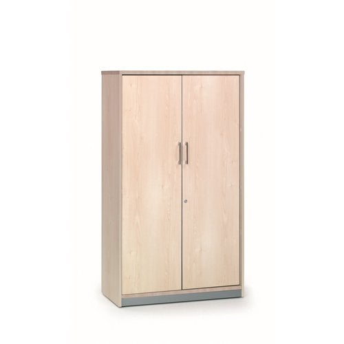 ARMARIO ROCADA C/P. 156x90 HAYA/HAYA