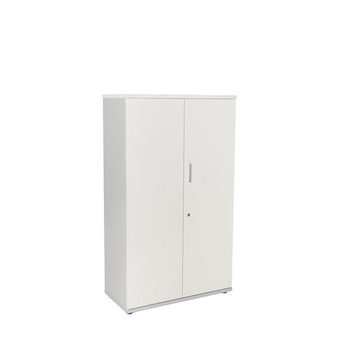 ARMARIO ROCADA C/P. 156x90 GR/BLANCO