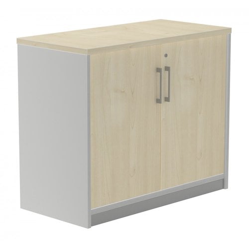 ARMARIO ROCADA C/P. 78x90 GR/GRIS