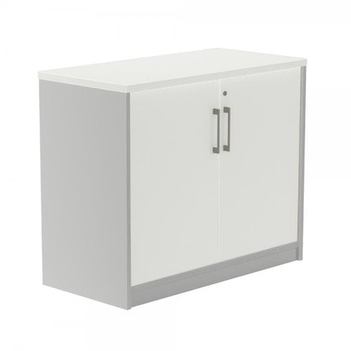 ARMARIO ROCADA C/P. 78x90 GR/BLANCO