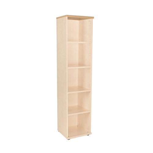 ARMARIO ROCADA COLUMNA 195x45 HAYA/RO