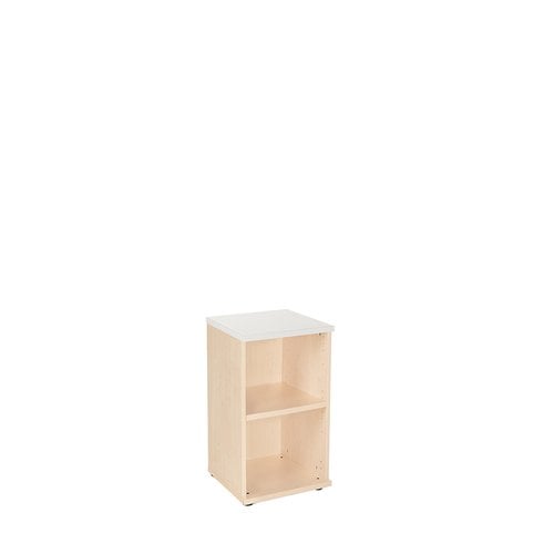 ARMARIO ROCADA COLUMNA 84x45 HAYA/BLA