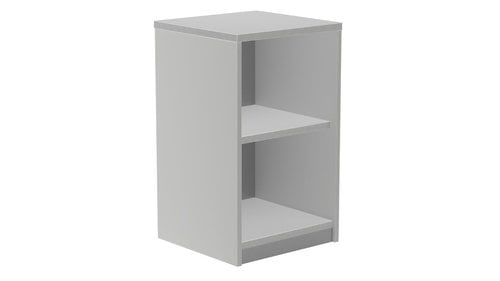 ARMARIO ROCADA COLUMNA 84x45 GRIS/GRI