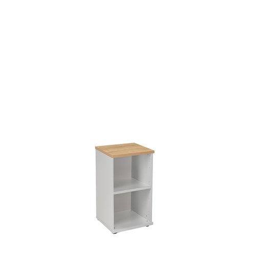 ARMARIO ROCADA COLUMNA 78x45 GR/ROBLE