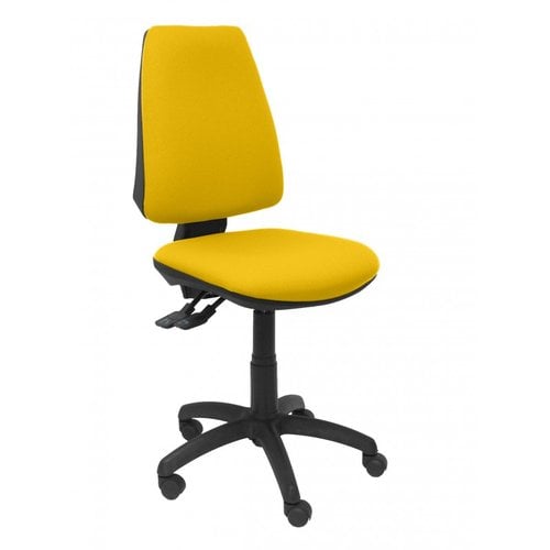 SILLA PIQUERAS ELCHE S BALI AMARIL